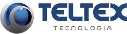 Teltex