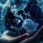 Internet gratuita na cidade em fase de testes