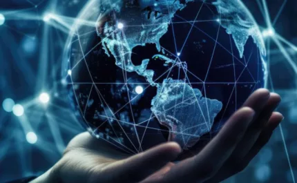 Internet gratuita na cidade em fase de testes