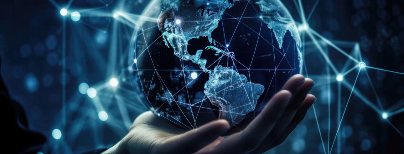 Internet gratuita na cidade em fase de testes