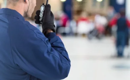 Teltex no Fórum de Tecnologia e Inovação em Segurança Pública