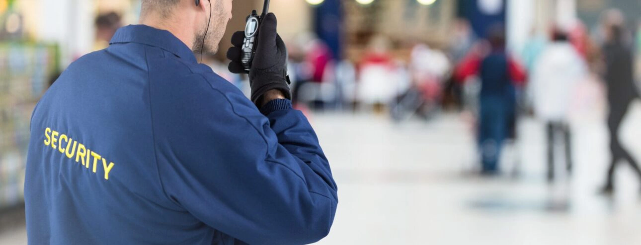 Teltex no Fórum de Tecnologia e Inovação em Segurança Pública