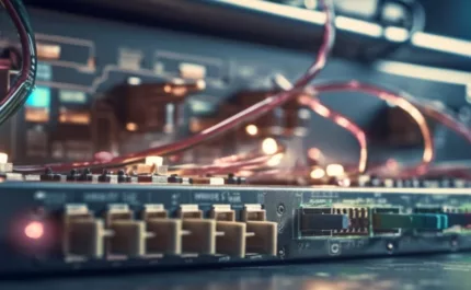 Teltex irá implantar o projeto Rio Grande Digital