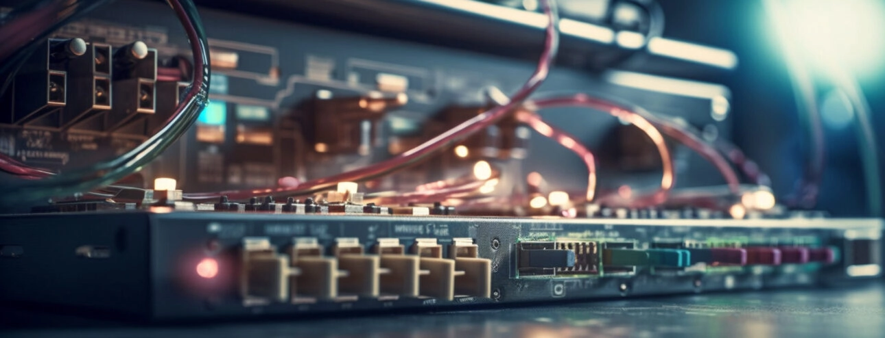 Teltex irá implantar o projeto Rio Grande Digital
