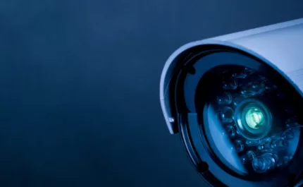 Visibilidade Extrema – novas câmeras Panasonic no portfólio da Teltex