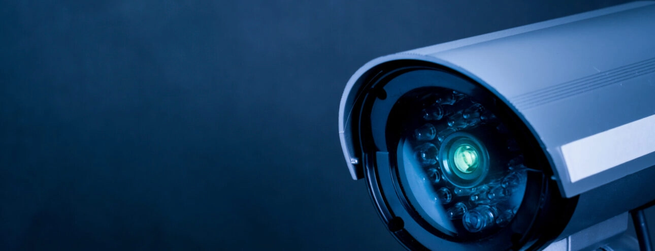 Visibilidade Extrema – novas câmeras Panasonic no portfólio da Teltex