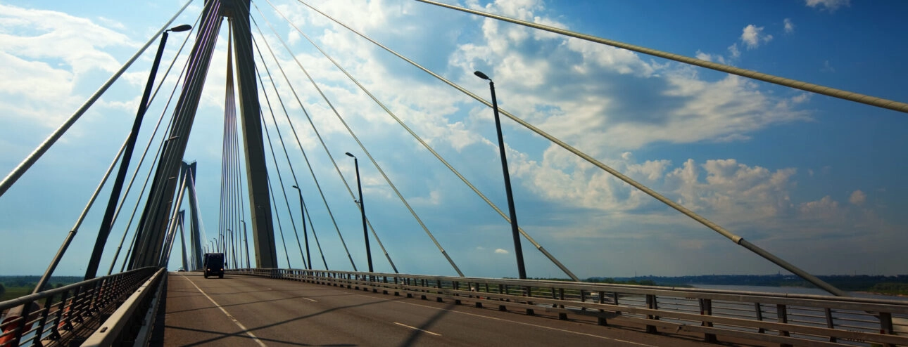 Cercamento Eletrônico da Redenção entregue à cidade de Porto Alegre