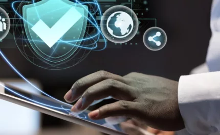 Teltex participa de evento Internacional de Tecnologias de Segurança