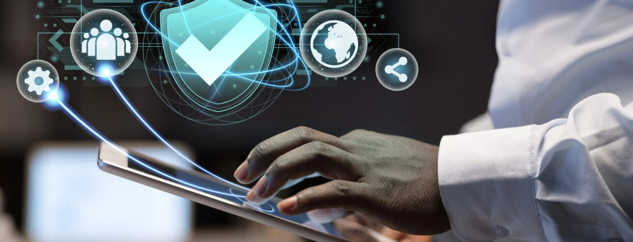 Teltex participa de evento Internacional de Tecnologias de Segurança