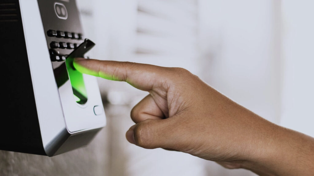 Controle de Acesso e Perímetro – MPRN contrata Teltex