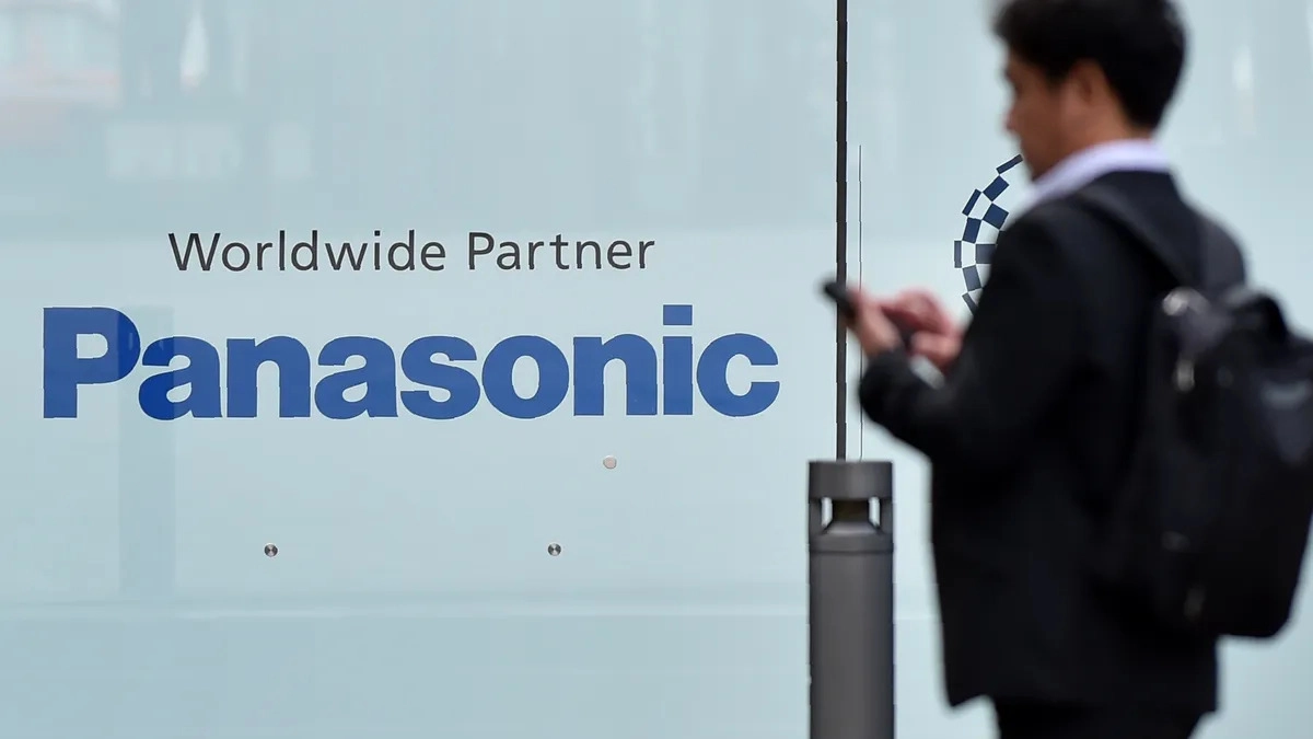 Teltex realiza o “Panasonic Partners Day”