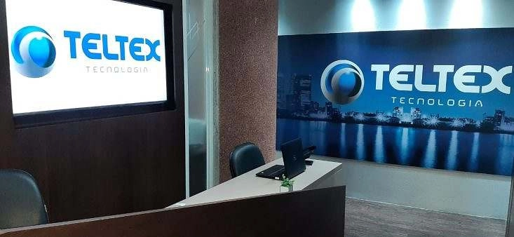 Teltex Road Show reúne clientes do Setor Judiciário e Sistema Prisional no Rio de Janeiro