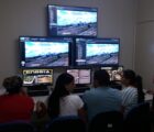 sistema-video-monitoramento-ufersa-1