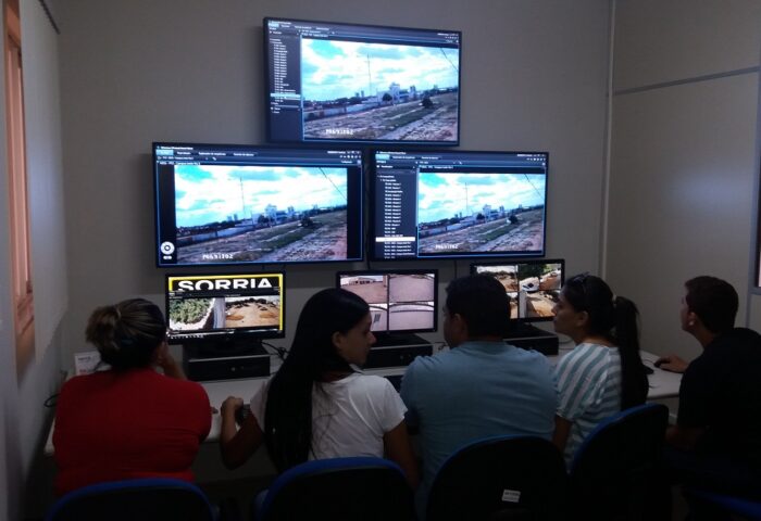 sistema-video-monitoramento-ufersa-1