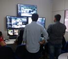 sistema-video-monitoramento-ufersa-4