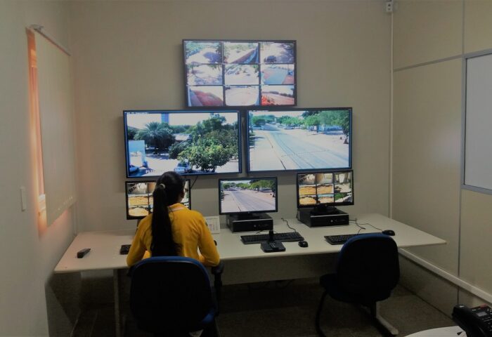 sistema-video-monitoramento-ufersa-1