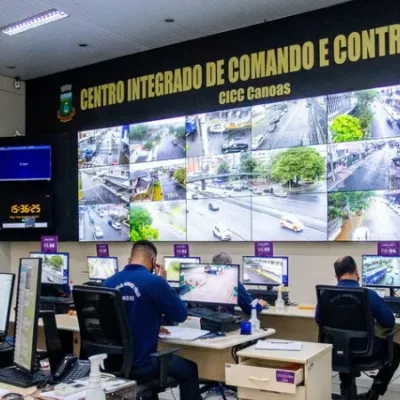 Prefeitura de Canoas