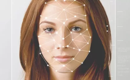 Reconhecimento facial da Panasonic ganha prêmio Benchmark Innovation Award 2018