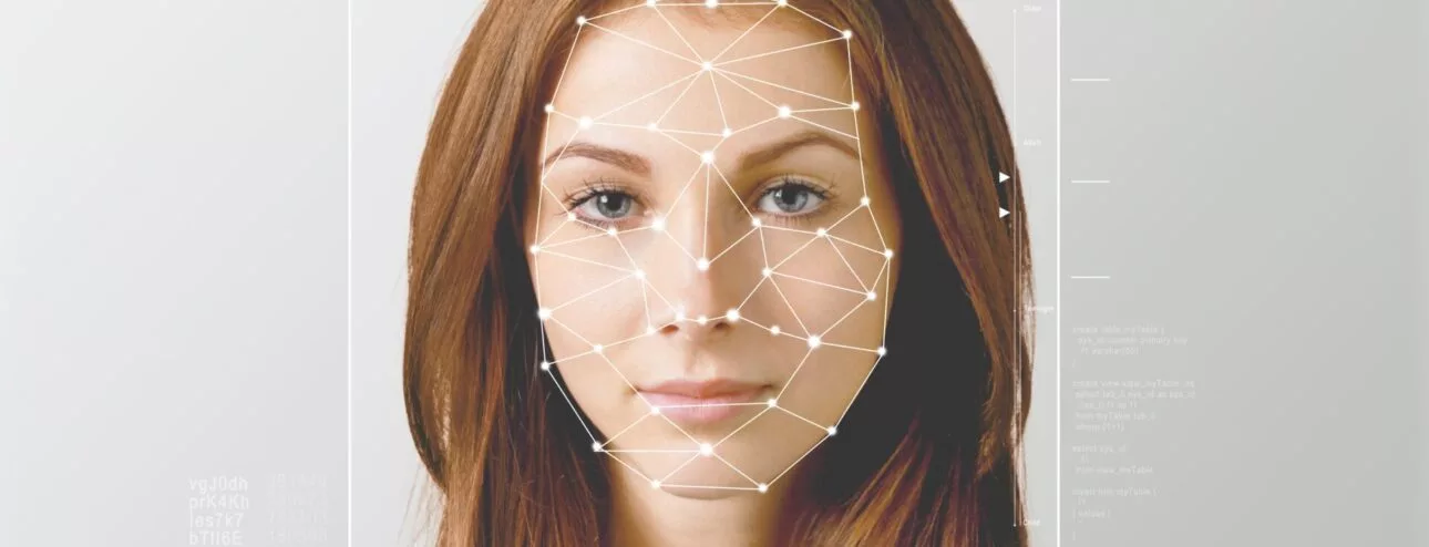 Reconhecimento facial da Panasonic ganha prêmio Benchmark Innovation Award 2018