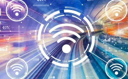 Teltex incorpora soluções Aruba em sua oferta end-to end de tecnologia