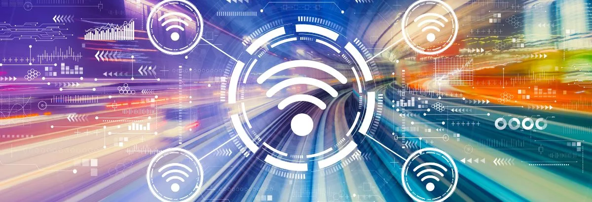 Teltex incorpora soluções Aruba em sua oferta end-to end de tecnologia