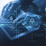 Aruba lança novos Access Points com certificação WPA3