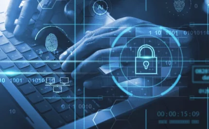 Aruba lança novos Access Points com certificação WPA3