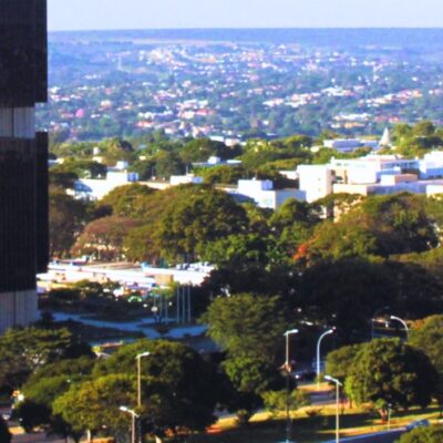 Banco Central do Brasil