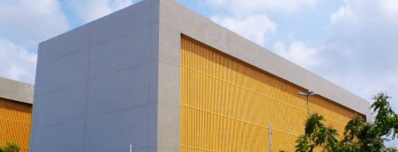 Tribunal Regional do Trabalho da 20ª Região