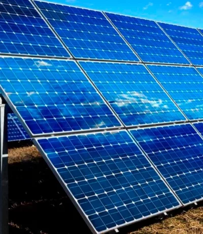 Energia Solar Fotovoltaica: Tudo o que Você Precisa Saber