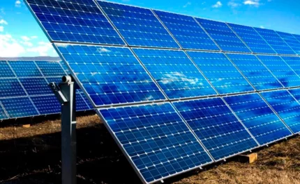 Energia Solar Fotovoltaica: Tudo o que Você Precisa Saber