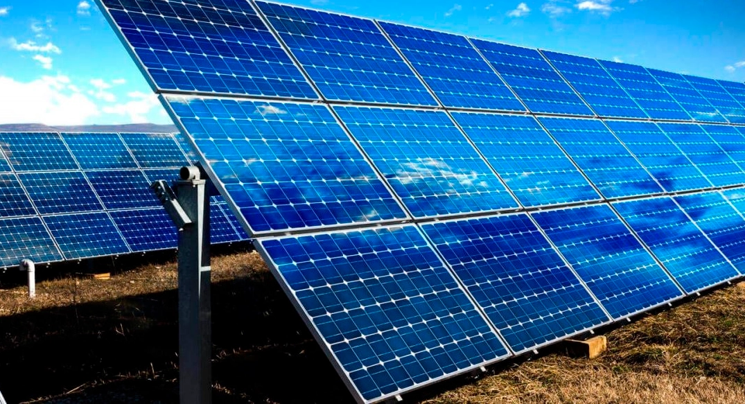 Energia Solar Fotovoltaica: Tudo o que Você Precisa Saber