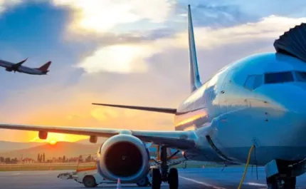 Digital dá asas para a retomada econômica de aeroportos