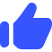 Ícone
