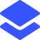 Ícone