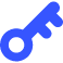 Ícone