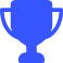 Ícone