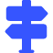 Ícone