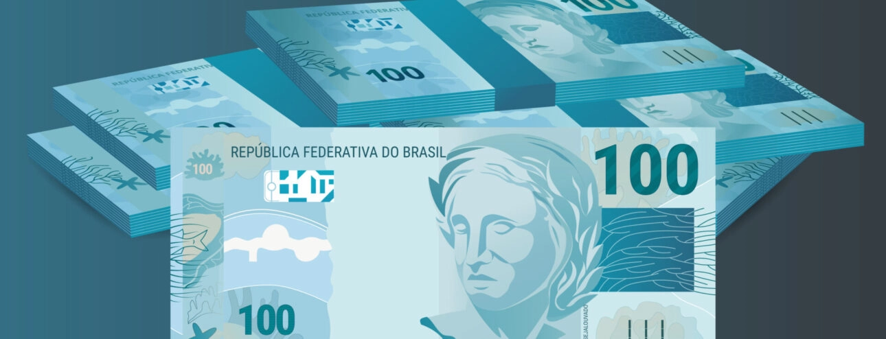 Brasil registra 930 tentativas de fraudes financeiras por hora