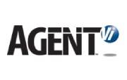 Logo cliente