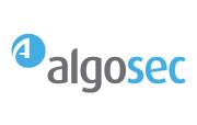 Logo cliente