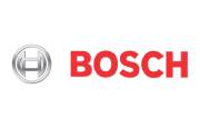 Logo cliente