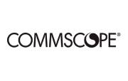Logo cliente