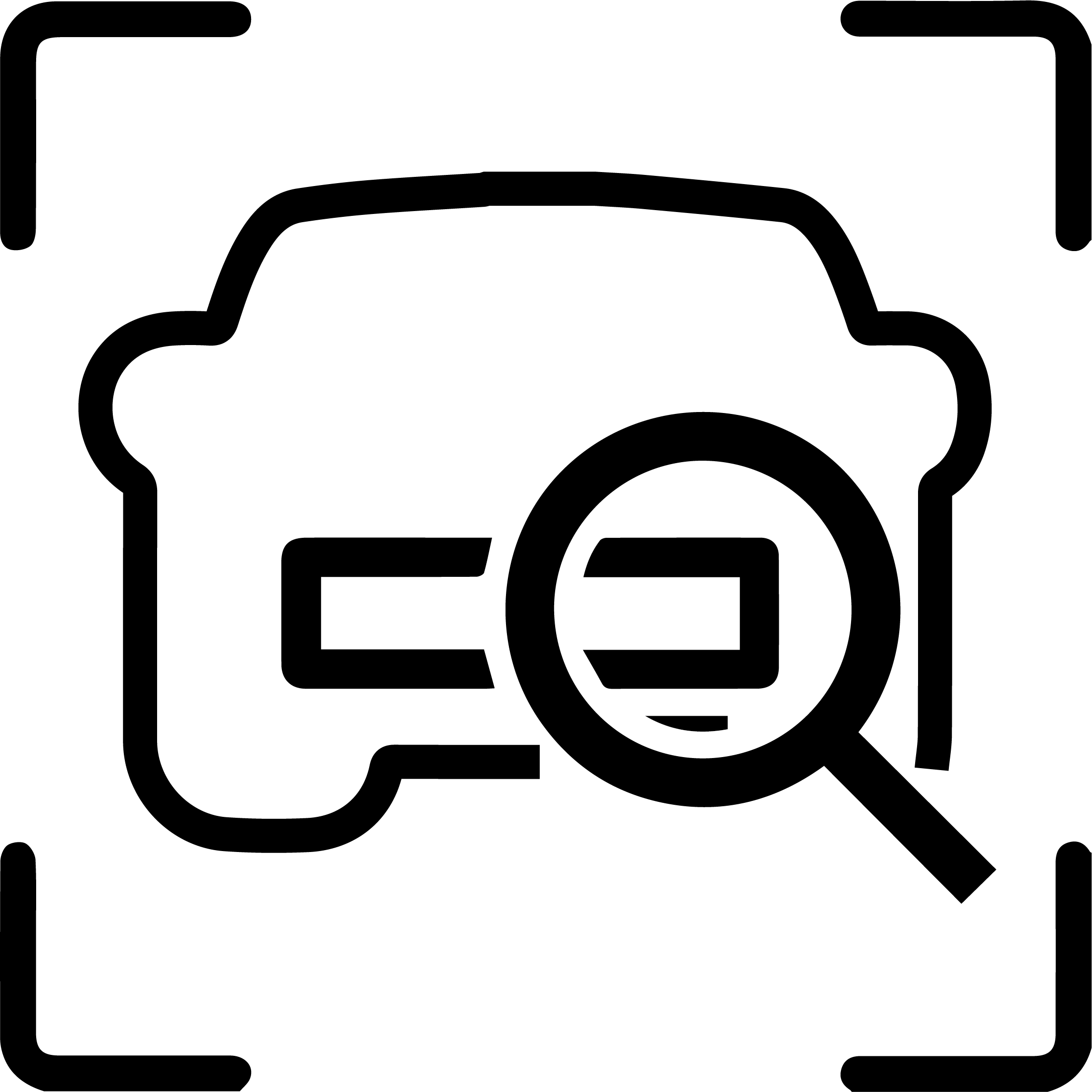 Ícone ilustrativo