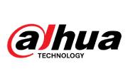 Logo cliente