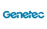Logo cliente