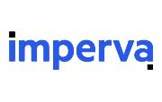 Logo cliente
