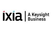 Logo cliente