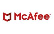 Logo cliente