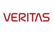 Logo cliente